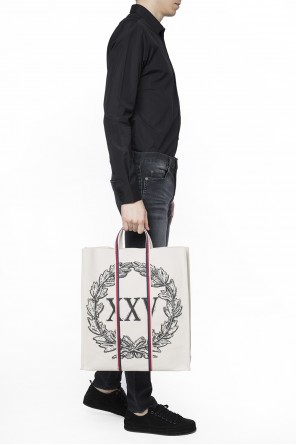 Shopper bag, zdjęcie 2 Shopper bag od Gucci